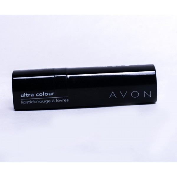Avon Lip Stick (Different Shades)