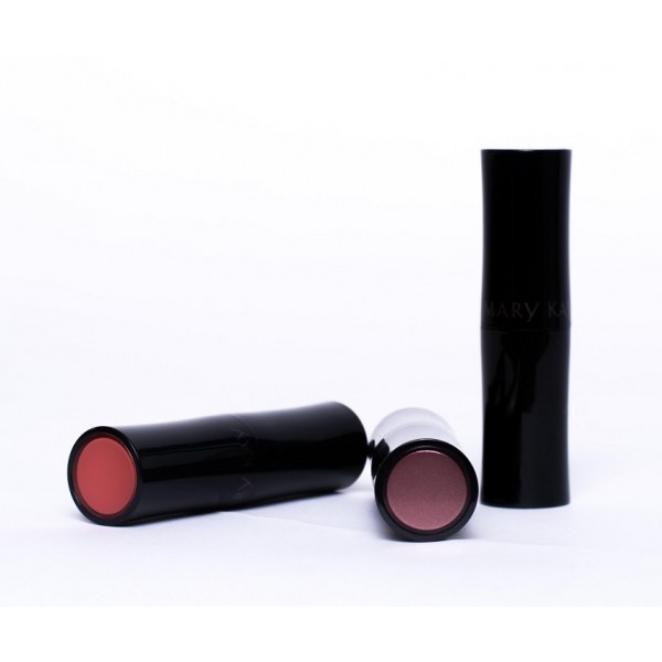 MaryKay Lipstick (Different Shades)