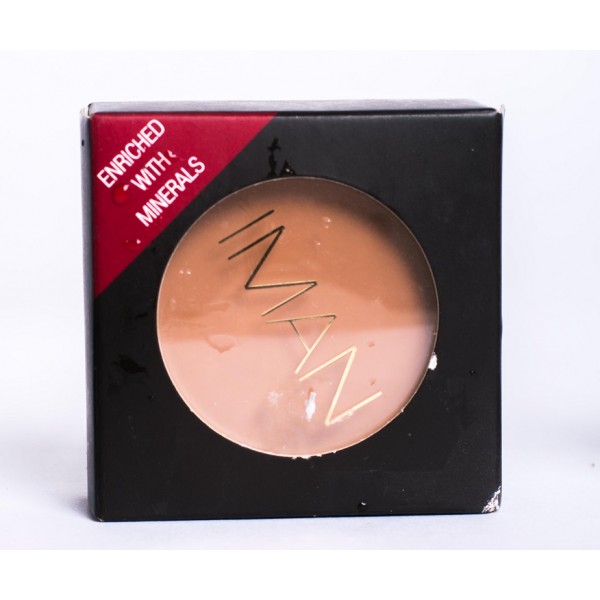 Iman Cover Creme Concealer