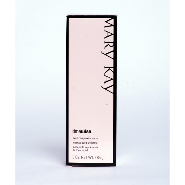 Mary Kay Timewise Even Complexion Mask