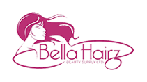 Bella Hairz Beauty Supply LTD